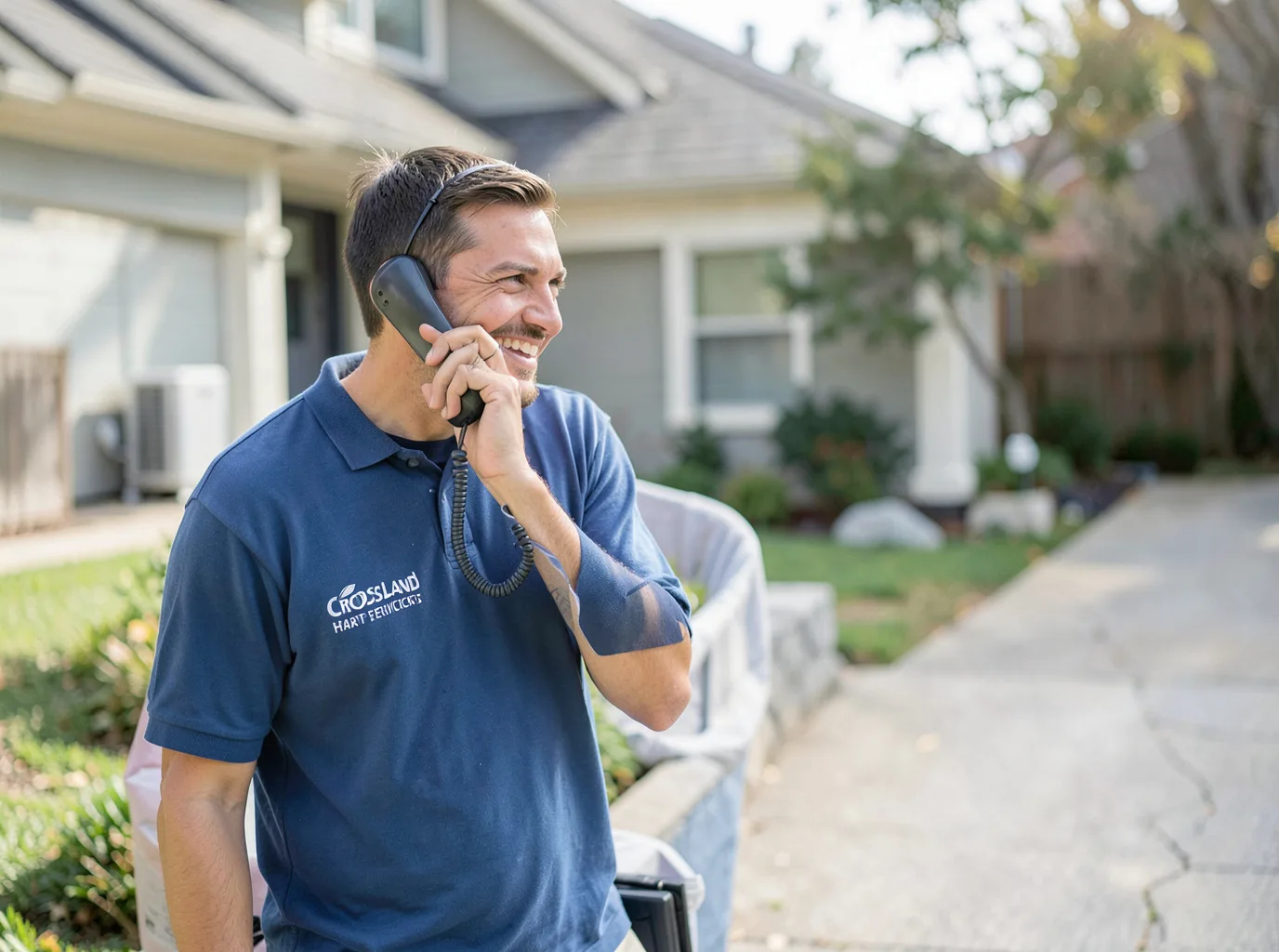 Heat Pump Installation Atkins, AR FAQs